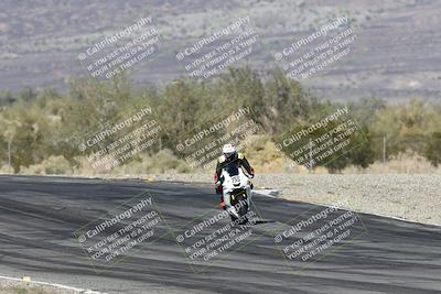 media/Dec-06-2025-CVMA (Sat) [[4a896cc04c]]/Race 4-Formula Middleweight/